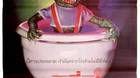 Poster-tailandes-4-c_s