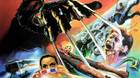 Poster-tailandes-10-c_s