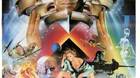 Poster-tailandes-12-c_s