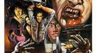Poster-tailandes-16-c_s