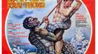 Poster-tailandes-18-c_s