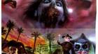 Poster-tailandes-23-c_s