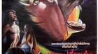 Poster-tailandes-24-c_s