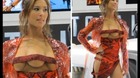 Noticion-hoy-dia-9-en-madrid-c_s