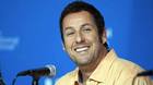 Adam-sandler-bromea-sobre-una-posible-pelicula-del-sandler-verso-en-la-que-estuvieran-todos-sus-pe-c_s