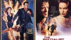 Cargardose-un-poster-parte-1-c_s