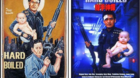 Cargardose-un-poster-parte-3-c_s