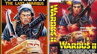 Cargardose-un-poster-parte-5-c_s
