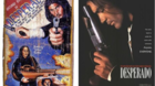 Cargardose-un-poster-parte-12-c_s