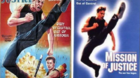 Cargardose-un-poster-parte-14-c_s