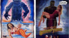 Cargardose-un-poster-parte-16-c_s