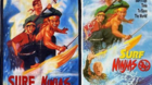 Cargardose-un-poster-parte-17-c_s