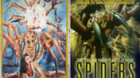 Cargardose-un-poster-parte-19-c_s
