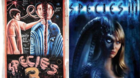 Cargardose-un-poster-parte-22-c_s