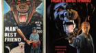 Cargardose-un-poster-parte-23-c_s