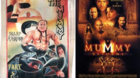 Cargardose-un-poster-parte-24-c_s