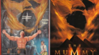 Cargardose-un-poster-parte-25-c_s