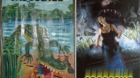 Cargardose-un-poster-parte-26-c_s