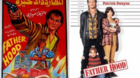 Cargardose-un-poster-parte-28-c_s