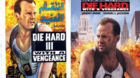 Cargardose-un-poster-parte-30-c_s