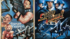 Cargardose-un-poster-parte-31-c_s