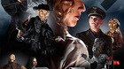 Poster-puppet-master-x-axis-rising-c_s