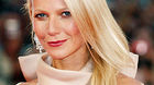 Malas-noticias-gwyneth-paltrow-no-quiere-seguir-en-los-vengadores-2-c_s