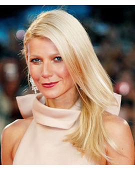 Malas noticias "Gwyneth Paltrow" no quiere seguir en "Los Vengadores 2"