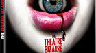The-theatre-bizarre-blu-ray-francia-c_s