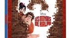 Les-mondes-de-ralph-combo-blu-ray-3d-francia-c_s
