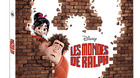Les-mondes-de-ralph-blu-ray-francia-c_s