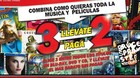 Al-final-el-3x2-de-mm-que-empieza-hoy-solo-en-asturias-no-c_s