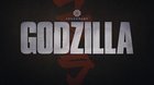 Godzilla-volvera-a-rugir-en-mayo-de-2014-c_s