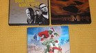 Love-amazon-mas-steelbook-15-09-2012-c_s