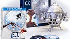 Por-7999-en-fnac-com-y-con-steelbook-c_s