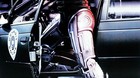 Hoy-en-lasexta3-maraton-de-robocop-c_s