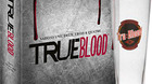 True-blood-coffret-integral-des-saisons-1-a-4-blu-ray-edition-limitee-francia-c_s