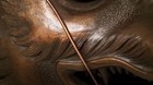 Chinese-zodiac-armour-of-god-iii-que-ganas-le-tengo-por-dios-c_s