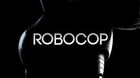 Teaser-poster-robocop-c_s