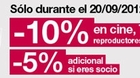 Mini-promo-fnac-c_s