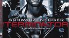 Terminator-amazon-japan-c_s