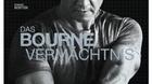 The-bourne-legacy-steelbook-germany-c_s