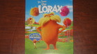Lorax-steelbook-canada-este-no-es-mio-c_s