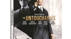 The-untouchables-paramount-centenary-edition-play-com-exclusive-steelbook-c_s