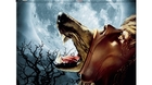 The-company-of-wolves-steelbook-blu-ray-dvd-c_s