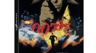 James-bond-goldeneye-play-com-exclusive-steelbook-2-discs-blu-ray-foto-1-c_s
