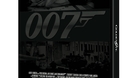 James-bond-goldeneye-play-com-exclusive-steelbook-2-discs-blu-ray-foto-2-c_s