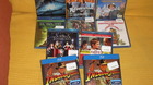 De-todo-un-poco-2x1-carrefour-steelbook-battleship-mm-y-adventureland-amazon-es-c_s