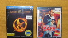 2x1-carrefour-compartido-zizu-mel-locotona-c_s