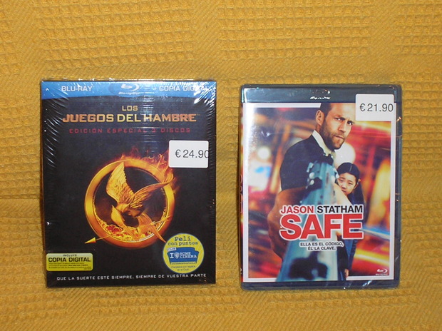 2x1 carrefour compartido, ZIZU/Mel-locotona